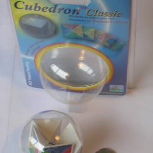 cubedron_classic.jpg