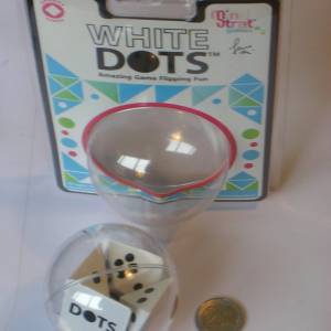 cubedron_white_dots.jpg