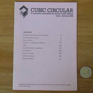 cubic_1.jpg