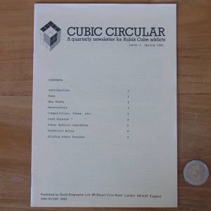 cubic_2.jpg