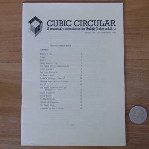 cubic_3.jpg