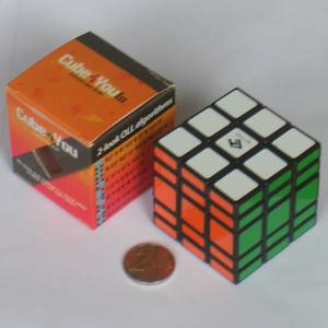 cubic_3x3x6.jpg