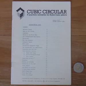 cubic_5.jpg