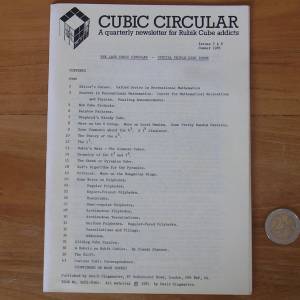cubic_7.jpg