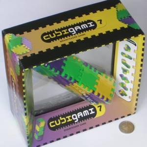 cubigami.jpg