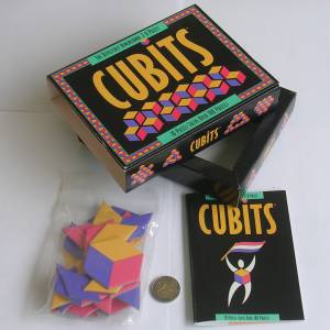 cubits.jpg