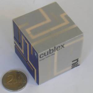 cublex.jpg