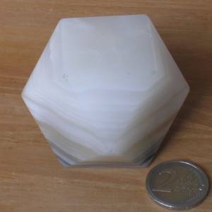 cuboctahedron.jpg