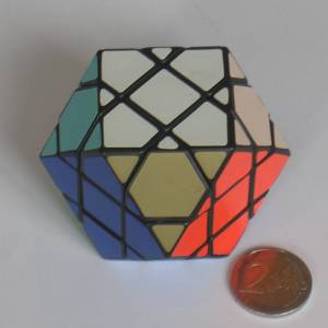 cuboctahedron_1.jpg