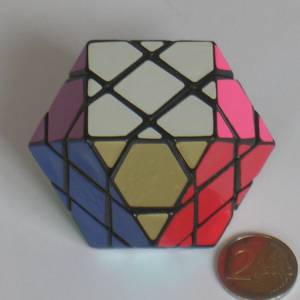 cuboctahedron_2.jpg