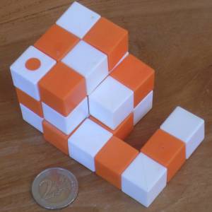 cubra_orange.jpg
