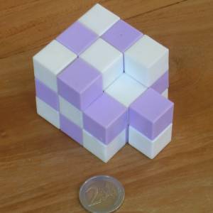 cubra_purple.jpg