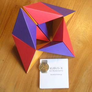 cubus-x.jpg