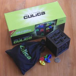 culica.jpg