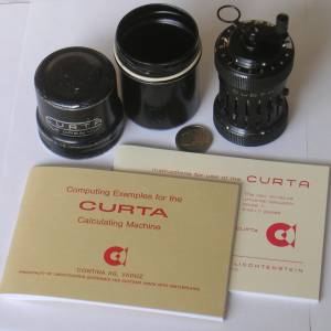 curta.jpg