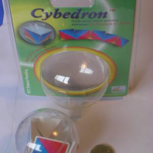 cybedron.jpg