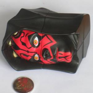 darth_maul.jpg