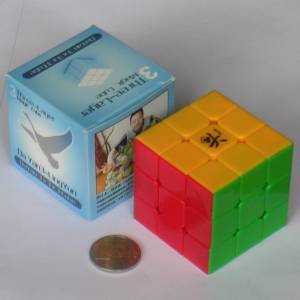 dayan_3x3x3_lingyun.jpg