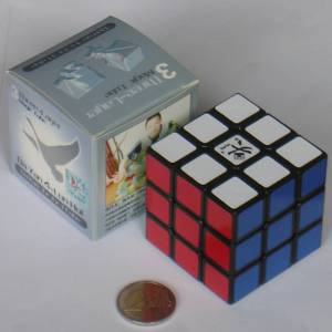 dayan_3x3x3_lunhui.jpg