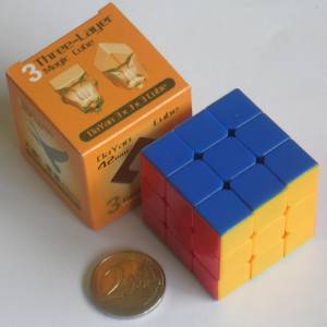 dayan_cube_42mm.jpg