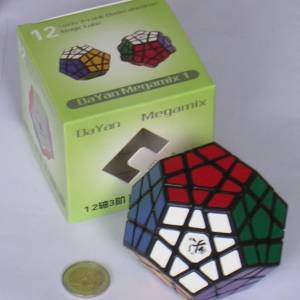 dayan_megaminx_1.jpg