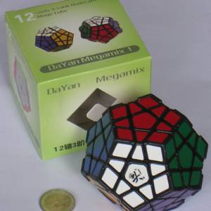dayan_megaminx_2.jpg