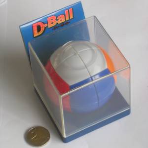 dball_6color.jpg