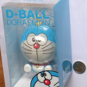 dball_doraemon.jpg