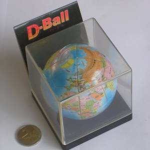 dball_globe.jpg