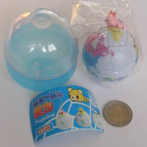 dball_globe3.jpg