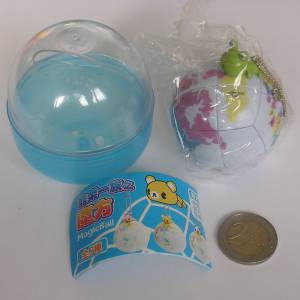 dball_globe4.jpg