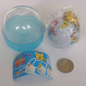 dball_globe5.jpg