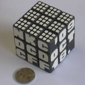dcd2009.jpg