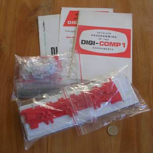 digicomp1.jpg