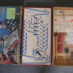 digicomp_2.jpg