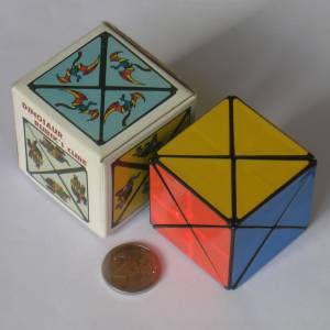 dino_cube_6col.jpg