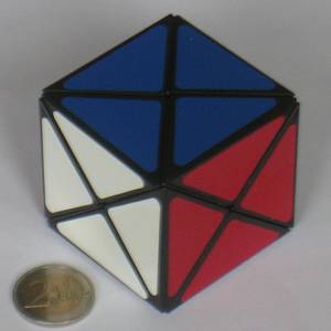 dino_cube_black.jpg