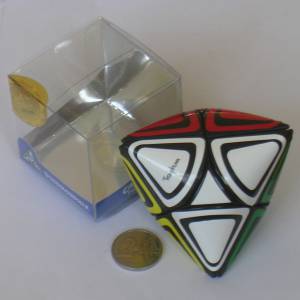 dinomorphix.jpg