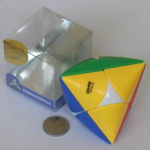 dinomorphix_solid.jpg