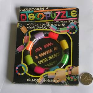 disco_puzzle.jpg