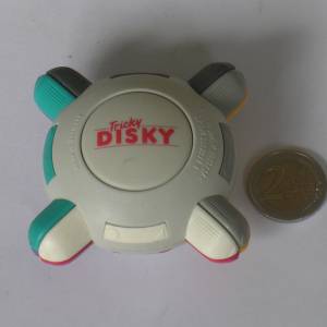 disky_4.jpg