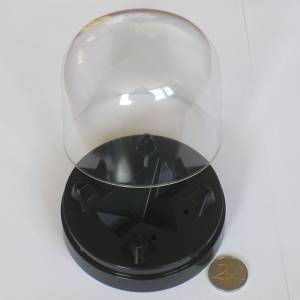 displaycase.jpg