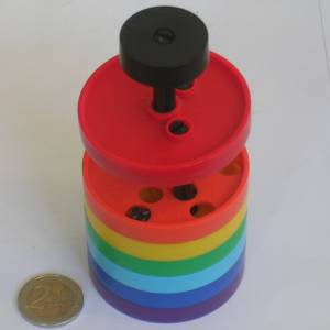 dizzy_rainbow.jpg