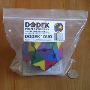 dodek_duo.jpg