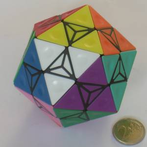 dogic_10_colour.jpg