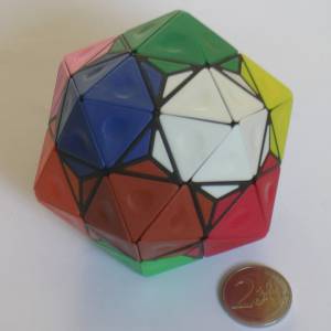 dogic_12_colour.jpg