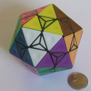 dogic_20_colour.jpg