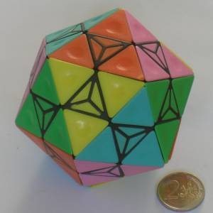 dogic_5_colour.jpg