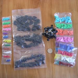 dogic_diy_12_colour.jpg