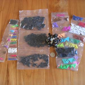 dogic_diy_20_colour.jpg